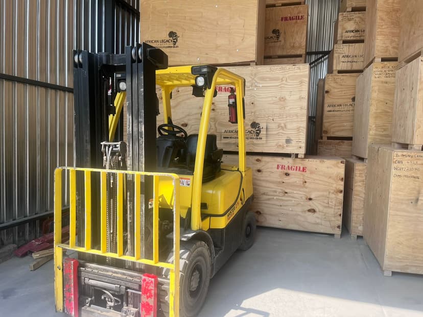 Alt text for the image