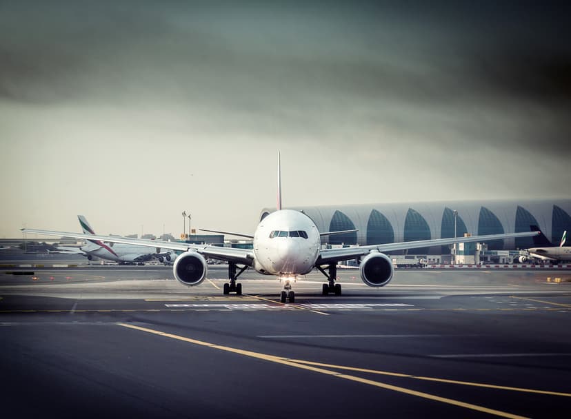 Overseas agents/brokers